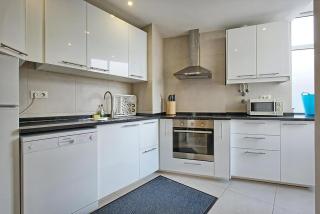 Admiral Dachgeschoss - 1