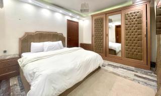 Block A - 401 - Kairo - 9