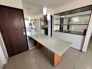 Paraíso das águas - 2