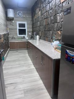 Shahad Guest House - 3