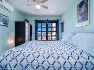 La Hacienda San Felipe Rental Condo 7 - 2