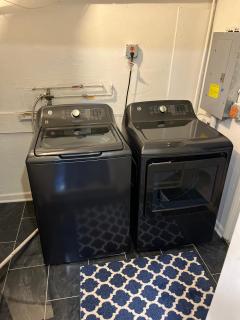 Oilgate at Parkgate - 3