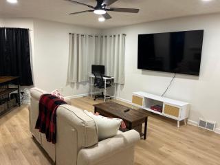 Oilgate at Parkgate - 4