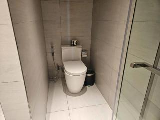 Halong Bay, phòng đẹp giá rẻ by Ana - 4