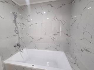 Petru Rares Residence - Chişinău - 8