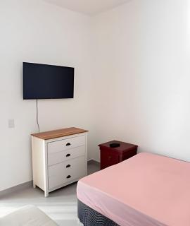 Lisjoy08: Casa de Campo Aconchegante - 8