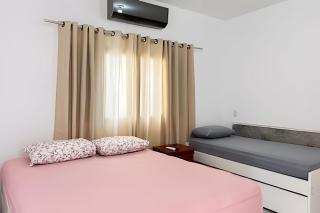 Lisjoy08: Casa de Campo Aconchegante - 5