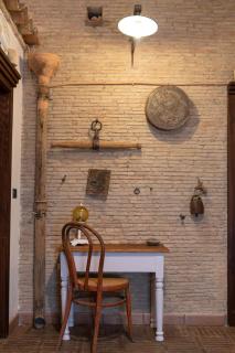 L'Alcova dei Grifoni - 2