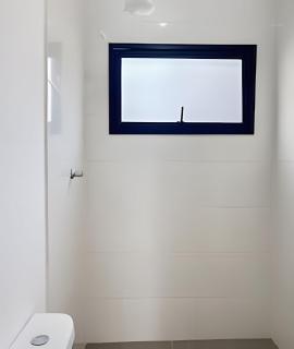 Lisjoy08: Casa de Campo Aconchegante - 4