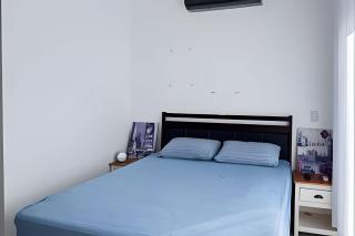 Lisjoy08: Casa de Campo Aconchegante - 3