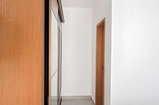 Lisjoy08: Casa de Campo Aconchegante - 2