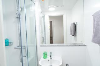 International Students House Vauxhall - 4