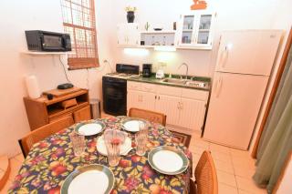 Casa Rubio del Mar - Monthly Rentals Welcome - 3
