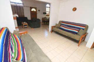 Casa Rubio del Mar - Monthly Rentals Welcome - 1