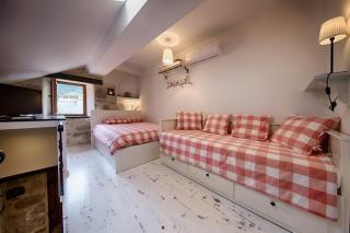 RIVA SUITE 2 - Komiža - 3