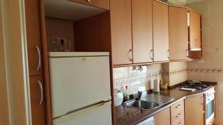 Wohnung In Lissabon - 7