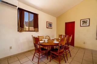 3 bedroom Beach side home away from home - 2