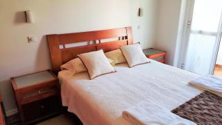 Wohnung In Lissabon - 0