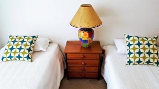 Wohnung In Lissabon - 1