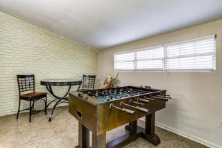 4 Mi to LSU Campus! Inviting Home Near Trails - 9