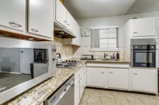 4 Mi to LSU Campus! Inviting Home Near Trails - 1