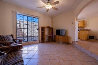 Casa Seascape Villas de Las Palmas - 4