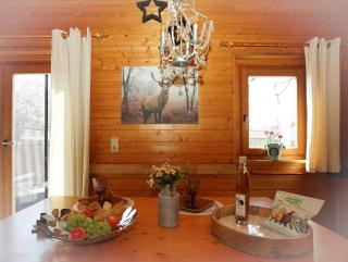 Ferienpark Harmsen - 8