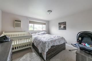 Parkwood Townhouse - 6