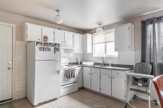 Parkwood Townhouse - 5