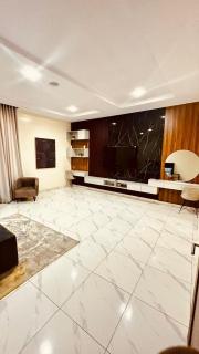 Serenity Villa Ikeja - 0