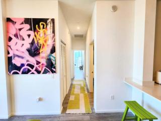 The Royal View PentHaus - Miami - 5