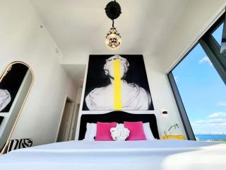 The Royal View PentHaus - Miami - 4