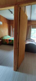 CASA Maldonado Solis - 3