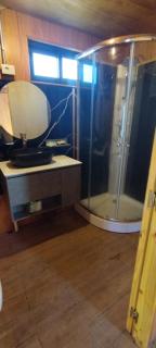 CASA Maldonado Solis - 1