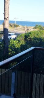 CASA Maldonado Solis - 8