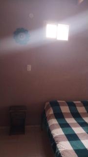 El Shaddai I - Santiago del Estero - 3