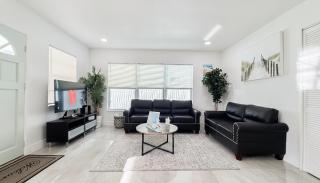 Ocean Pearl Hudson Beach - 9