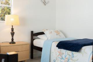 Ocean Pearl Hudson Beach - 8