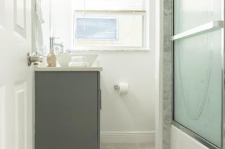 Ocean Pearl Hudson Beach - 6