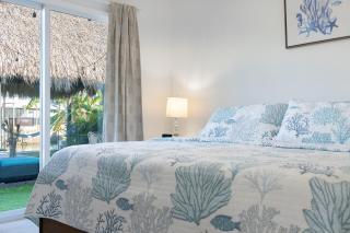 Ocean Pearl Hudson Beach - 5