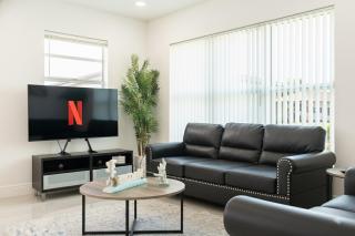 Ocean Pearl Hudson Beach - 2