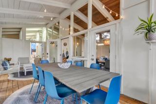 Carolina street 110 - 6