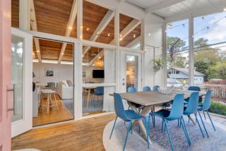 Carolina street 110 - 4