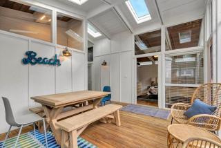 Carolina street 110 - 3