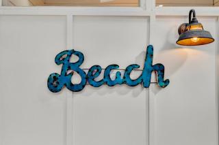 Carolina street 110 - 2