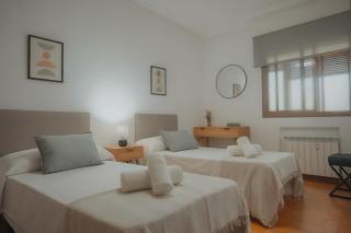 Mirador de Cánovas - 6