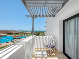 Movenpick Waterpark Resort & Spa Soma Bay - 3