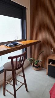 North Bay Dolphins - 9