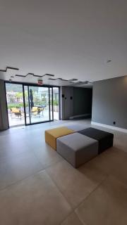 North Bay Dolphins - 7