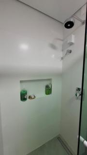 North Bay Dolphins - 5